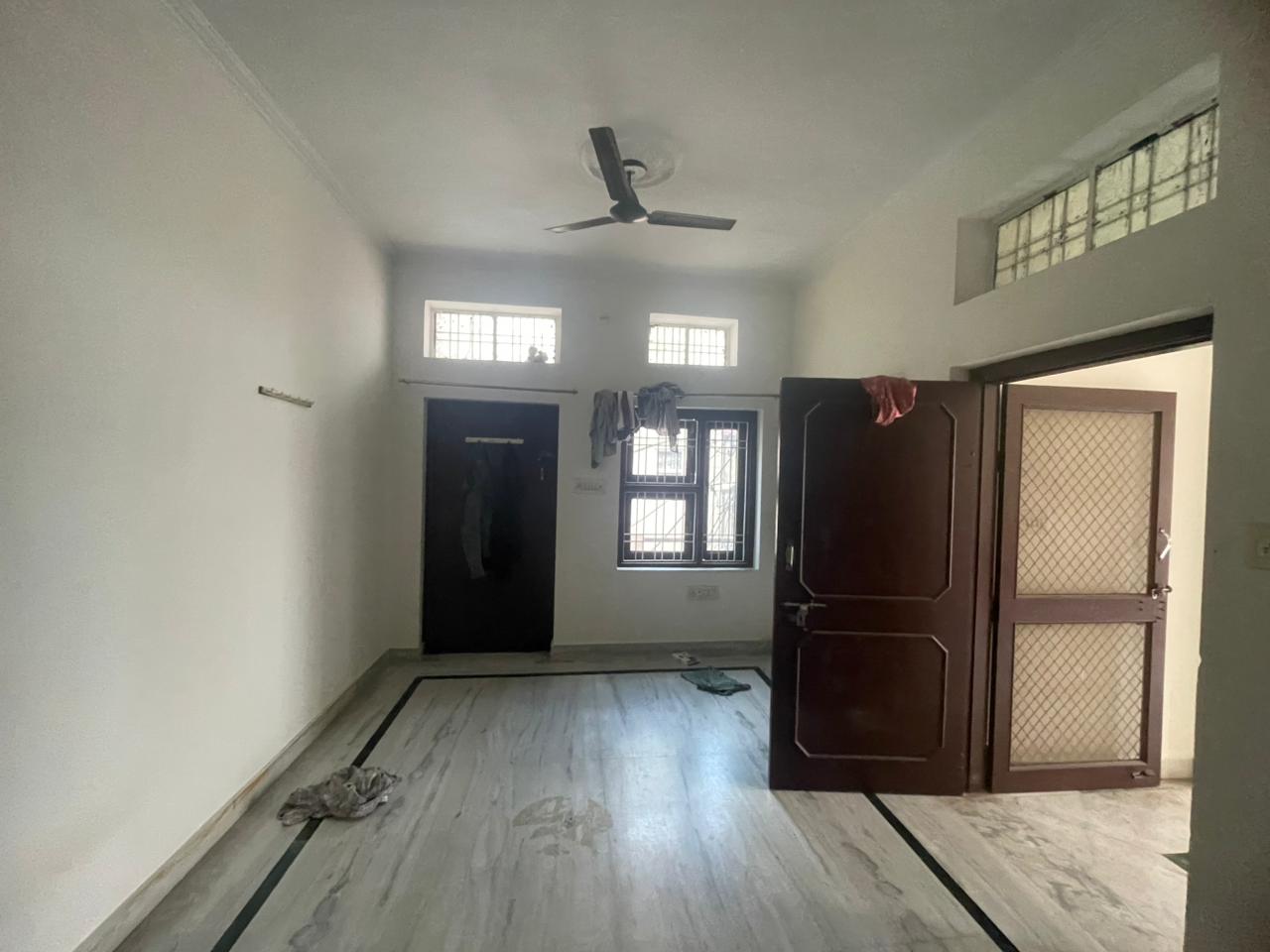 1bhk Flat in mansarovar-Mansarover-Jaipur